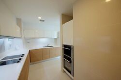 Marina Bay Residences (D1), Condominium #629367841